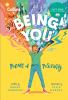 Go to record Being you : poems of positivity