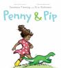 Go to record Penny & Pip
