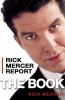 Go to record Rick Mercer report : the book
