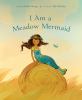 Go to record I am a meadow mermaid