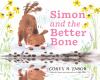 Go to record Simon and the better bone