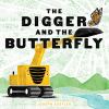 Go to record The digger and the butterfly