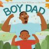 Go to record Boy dad