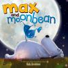 Go to record Max and Moonbean