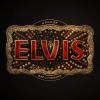 Go to record Elvis : original motion picture soundtrack.