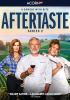 Go to record Aftertaste. Series 2