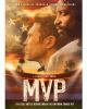 Go to record MVP : merging vets & players