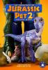 Go to record The adventures of jurassic pet 2 : the lost secret