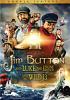 Go to record Jim Button and Luke the engine driver ; : Jim Button and t...