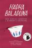 Go to record Hadha Baladuna : Arab American narratives of boundary and ...