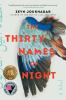Go to record The thirty names of night : a novel