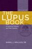 Go to record The lupus book : a guide for patients and their families