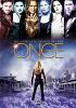 Go to record Once upon a time. The complete second season