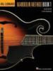 Go to record Hal Leonard mandolin method. Book 1