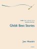 Go to record Ghibli best stories = Hisaishi Jō Giburi besuto sutōrīzu