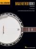 Go to record Banjo method. Book 1 : for 5-string banjo