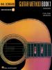 Go to record Hal Leonard guitar method. Book 1