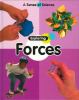 Go to record Exploring forces