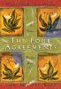 Go to record The four agreements : a practical guide to personal freedom