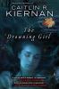 Go to record The drowning girl : a memoir