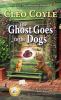 Go to record The ghost goes to the dogs