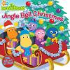 Go to record Jingle bell Christmas