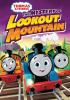 Go to record Thomas & friends all engines go. The mystery of lookout mo...