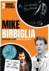 Go to record Mike Birbiglia stand-up spotlight