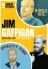 Go to record Jim Gaffigan stand-up spotlight