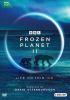 Go to record Frozen planet II.