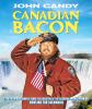 Go to record Canadian bacon