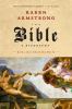 Go to record The Bible : a biography