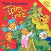 Go to record The Berenstain Bears trim the tree