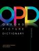 Go to record Oxford picture dictionary