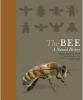 Go to record The bee : a natural history