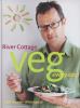 Go to record River Cottage veg every day!