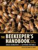 Go to record The beekeeper's handbook