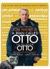 Go to record A man called Otto