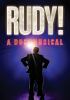 Go to record Rudy! : a documusical