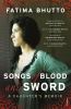 Go to record Songs of blood and sword : a daughter's memoir