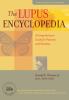 Go to record The lupus encyclopedia : a comprehensive guide for patient...