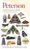 Go to record Peterson field guide to moths of northeastern North America