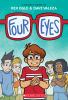 Go to record Four eyes : a graphic novel
