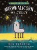 Go to record Narwhalicorn and Jelly