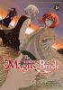 Go to record The ancient magus' bride. 18
