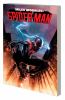 Go to record Miles Morales: Spider-Man. Vol. 1, Trial by spider
