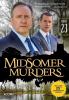 Go to record Midsomer murders. Series 23