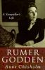 Go to record Rumer Godden : a storyteller's life