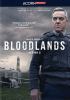Go to record Bloodlands. Series 2