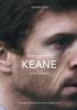 Go to record Keane